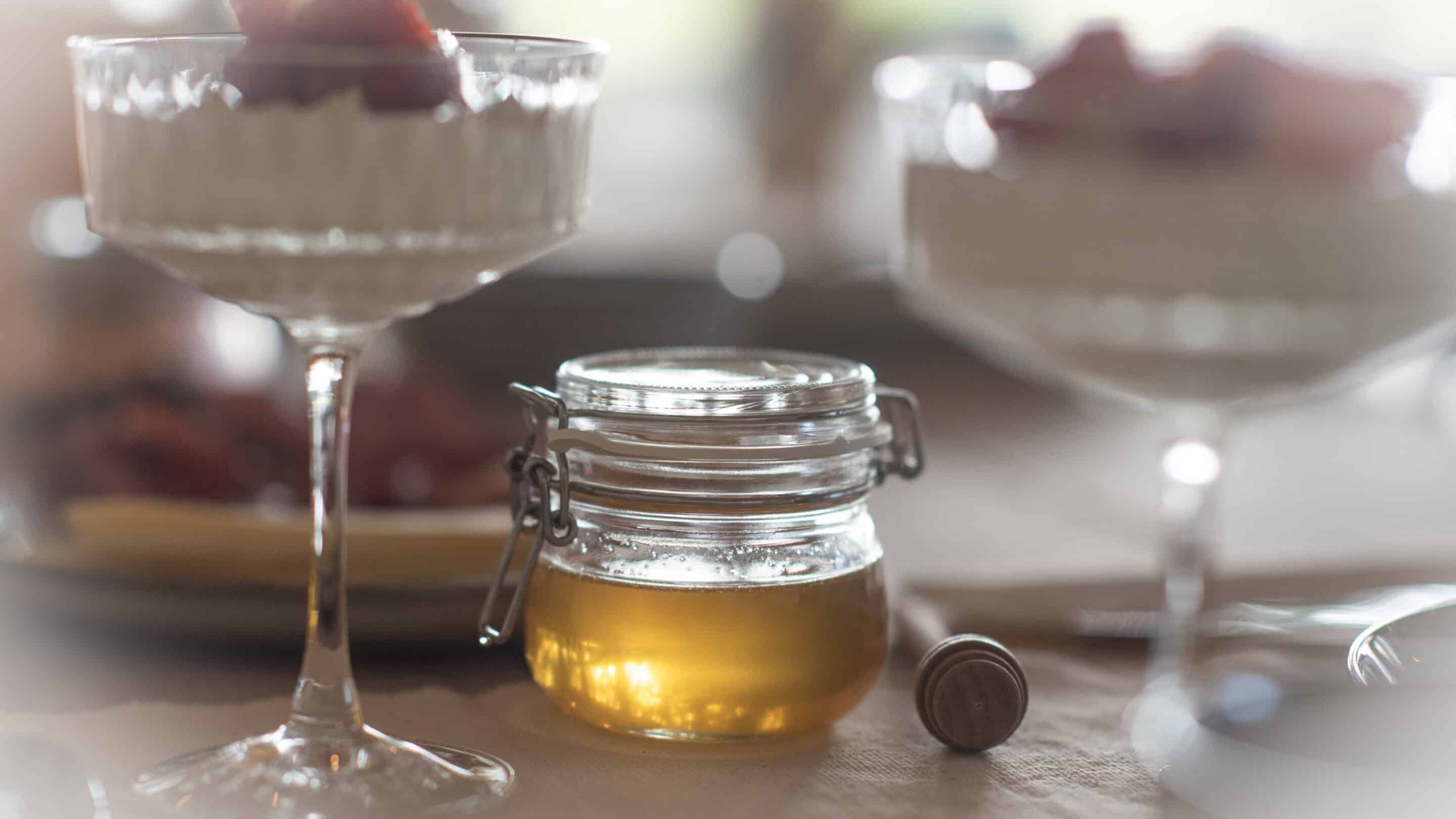 honing bijenkasten imker sarina het nagtegaaltje